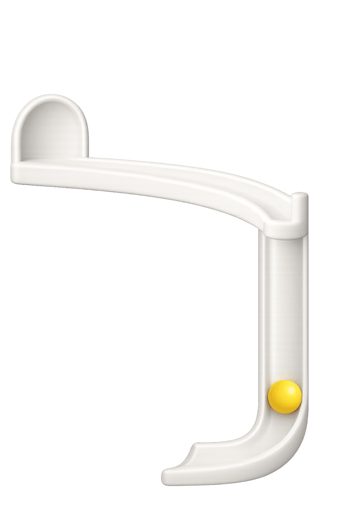 Illustration représentant le flux de valeur